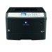 Принтер Konica Minolta bizhub 4000P Монохромный А4