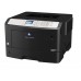 Принтер Konica Minolta bizhub 4000P Монохромный А4