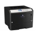 Принтер Konica Minolta bizhub 4700P Монохромный А4