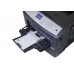 Принтер Konica Minolta bizhub 4700P Монохромный А4