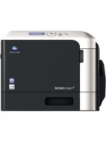 Принтер Konica Minolta bizhub C3100P Цветной А4