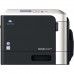 Принтер Konica Minolta bizhub C3100P Цветной А4