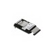 Жесткий диск 320 GB HD-P06 для Konica Minolta bizhub C3100P/C3110 (9967004638)